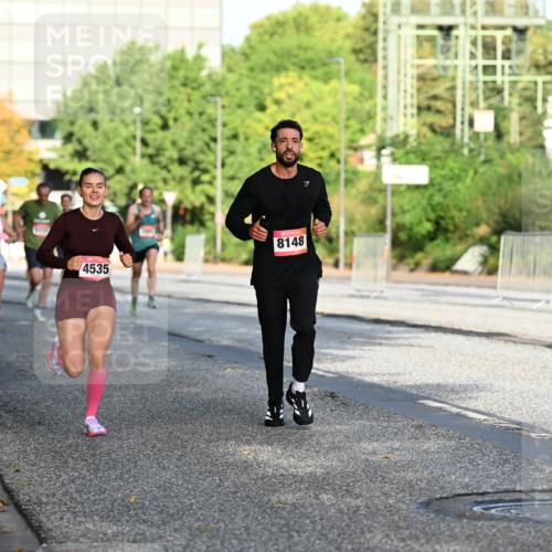 06.09.2026 - CURREX Alsterlauf Dr. Thomas Lammeyer http://msf.ph/oto/10123305 06.09.2026 09:39:23 Laufen 6135, 4535, 8148 meine-sportfotos.de