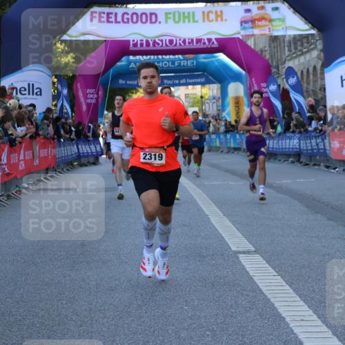 06.09.2026 - CURREX Alsterlauf Strokosch-Dieckow http://msf.ph/oto/10123307 06.09.2026 09:41:50 Ziel 2319, 2608, 3201, 4470, 4483, 4671 meine-sportfotos.de