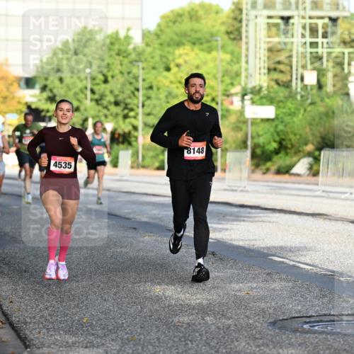 06.09.2026 - CURREX Alsterlauf Dr. Thomas Lammeyer http://msf.ph/oto/10123308 06.09.2026 09:39:23 Laufen 4535, 8148 meine-sportfotos.de