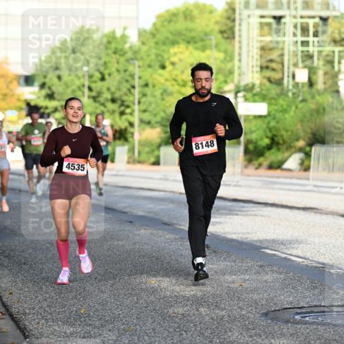 06.09.2026 - CURREX Alsterlauf Dr. Thomas Lammeyer http://msf.ph/oto/10123310 06.09.2026 09:39:23 Laufen 0, 4535, 8148 meine-sportfotos.de