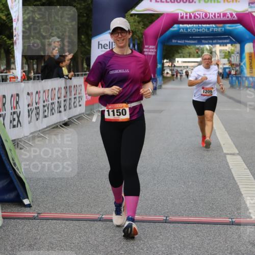06.09.2026 - CURREX Alsterlauf Strokosch-Dieckow http://msf.ph/oto/10123312 06.09.2026 12:09:48 Ziel 1095, 1150, 1209, 1298, 1305 meine-sportfotos.de