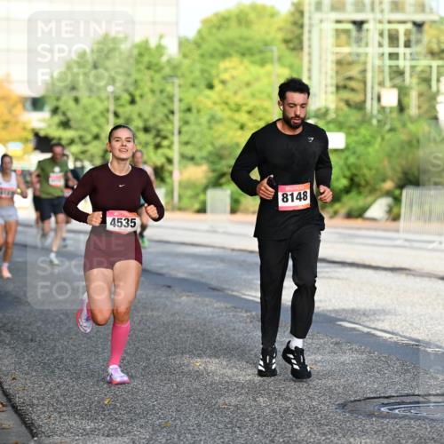 06.09.2026 - CURREX Alsterlauf Dr. Thomas Lammeyer http://msf.ph/oto/10123313 06.09.2026 09:39:23 Laufen 4535, 8148 meine-sportfotos.de