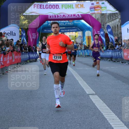 06.09.2026 - CURREX Alsterlauf Strokosch-Dieckow http://msf.ph/oto/10123314 06.09.2026 09:41:50 Ziel 2319, 2608, 3201, 4470, 4483, 4671 meine-sportfotos.de