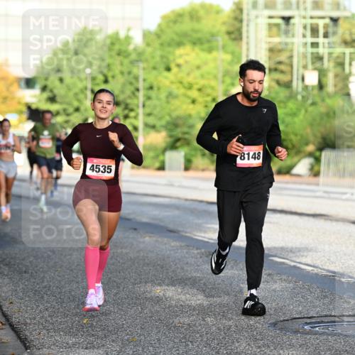 06.09.2026 - CURREX Alsterlauf Dr. Thomas Lammeyer http://msf.ph/oto/10123315 06.09.2026 09:39:23 Laufen 4535, 8148, 1 meine-sportfotos.de