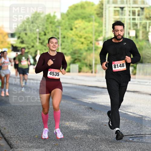06.09.2026 - CURREX Alsterlauf Dr. Thomas Lammeyer http://msf.ph/oto/10123317 06.09.2026 09:39:24 Laufen 4535, 8148 meine-sportfotos.de