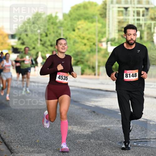 06.09.2026 - CURREX Alsterlauf Dr. Thomas Lammeyer http://msf.ph/oto/10123318 06.09.2026 09:39:24 Laufen 4535, 8148, 7 meine-sportfotos.de
