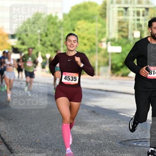06.09.2026 - CURREX Alsterlauf Dr. Thomas Lammeyer http://msf.ph/oto/10123321 06.09.2026 09:39:24 Laufen 4535, 8148 meine-sportfotos.de