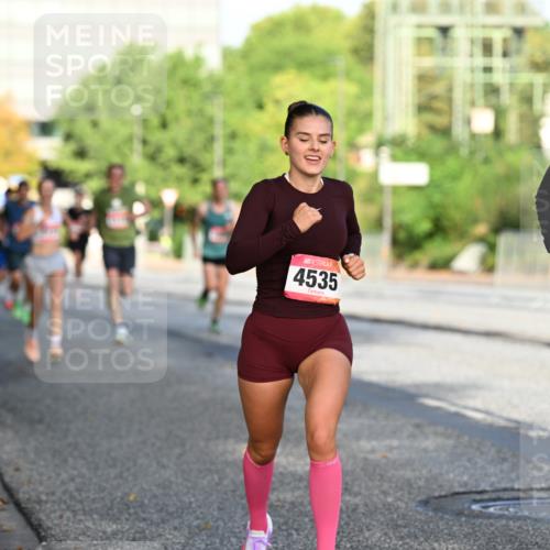 06.09.2026 - CURREX Alsterlauf Dr. Thomas Lammeyer http://msf.ph/oto/10123323 06.09.2026 09:39:24 Laufen 20, 4535, 8148 meine-sportfotos.de