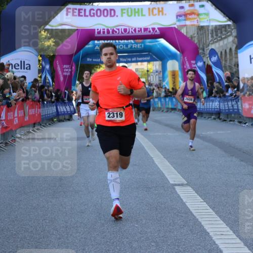 06.09.2026 - CURREX Alsterlauf Strokosch-Dieckow http://msf.ph/oto/10123324 06.09.2026 09:41:50 Ziel 2319, 2608, 3201, 4470, 4483, 4671 meine-sportfotos.de