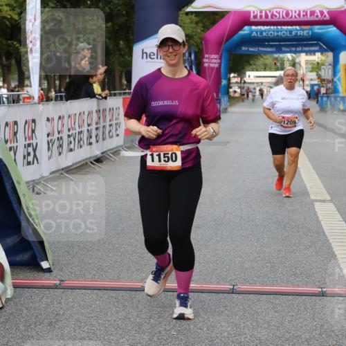 06.09.2026 - CURREX Alsterlauf Strokosch-Dieckow http://msf.ph/oto/10123327 06.09.2026 12:09:48 Ziel 1095, 1150, 1209, 1298, 1305 meine-sportfotos.de
