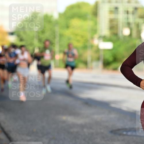 06.09.2026 - CURREX Alsterlauf Dr. Thomas Lammeyer http://msf.ph/oto/10123331 06.09.2026 09:39:25 Laufen 4535 meine-sportfotos.de