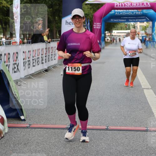 06.09.2026 - CURREX Alsterlauf Strokosch-Dieckow http://msf.ph/oto/10123335 06.09.2026 12:09:48 Ziel 1095, 1150, 1209, 1298, 1305 meine-sportfotos.de