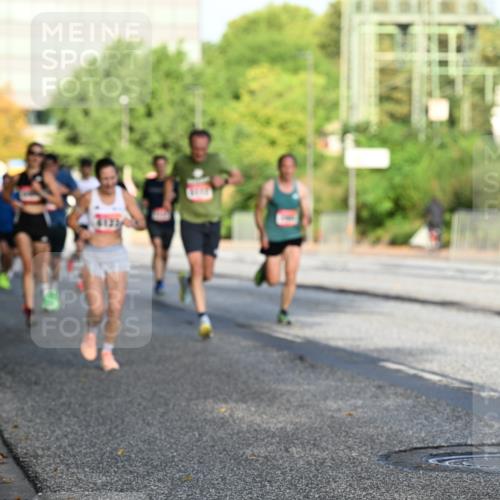 06.09.2026 - CURREX Alsterlauf Dr. Thomas Lammeyer http://msf.ph/oto/10123338 06.09.2026 09:39:26 Laufen  meine-sportfotos.de