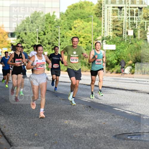 06.09.2026 - CURREX Alsterlauf Dr. Thomas Lammeyer http://msf.ph/oto/10123340 06.09.2026 09:39:26 Laufen 6463, 127, 3238, 5112, 2003 meine-sportfotos.de