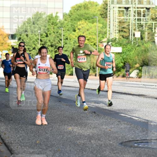 06.09.2026 - CURREX Alsterlauf Dr. Thomas Lammeyer http://msf.ph/oto/10123342 06.09.2026 09:39:27 Laufen 424, 4967, 646, 6127, 3238, 5112, 2003 meine-sportfotos.de