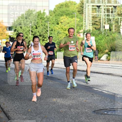 06.09.2026 - CURREX Alsterlauf Dr. Thomas Lammeyer http://msf.ph/oto/10123345 06.09.2026 09:39:27 Laufen 967, 63, 6127, 3238, 5112, 2003 meine-sportfotos.de