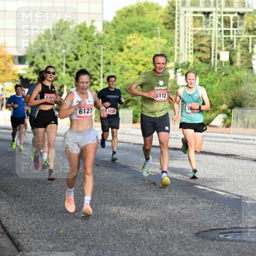 06.09.2026 - CURREX Alsterlauf Dr. Thomas Lammeyer http://msf.ph/oto/10123346 06.09.2026 09:39:27 Laufen 6127, 3238 meine-sportfotos.de