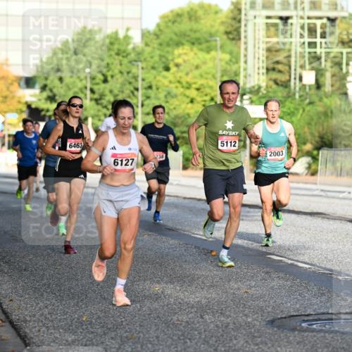 06.09.2026 - CURREX Alsterlauf Dr. Thomas Lammeyer http://msf.ph/oto/10123349 06.09.2026 09:39:27 Laufen 6463, 6127, 238, 5112, 2003 meine-sportfotos.de