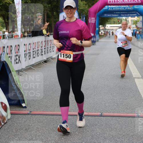 06.09.2026 - CURREX Alsterlauf Strokosch-Dieckow http://msf.ph/oto/10123350 06.09.2026 12:09:48 Ziel 1095, 1150, 1209, 1298, 1305 meine-sportfotos.de