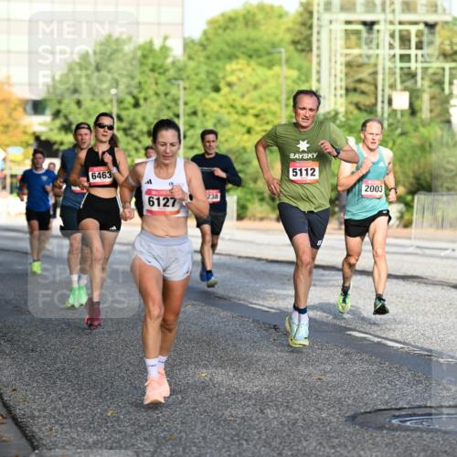 06.09.2026 - CURREX Alsterlauf Dr. Thomas Lammeyer http://msf.ph/oto/10123351 06.09.2026 09:39:27 Laufen 6463, 238, 6127, 5112, 2003 meine-sportfotos.de