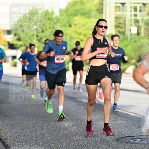 06.09.2026 - CURREX Alsterlauf Dr. Thomas Lammeyer http://msf.ph/oto/10123352 06.09.2026 09:39:29 Laufen 4858, 453, 3238, 6127 meine-sportfotos.de