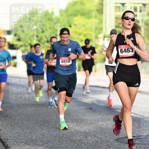 06.09.2026 - CURREX Alsterlauf Dr. Thomas Lammeyer http://msf.ph/oto/10123357 06.09.2026 09:39:29 Laufen 4858, 6463 meine-sportfotos.de