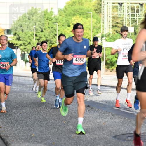 06.09.2026 - CURREX Alsterlauf Dr. Thomas Lammeyer http://msf.ph/oto/10123358 06.09.2026 09:39:30 Laufen 41114, 8197, 485, 5984, 4858, 4967 meine-sportfotos.de