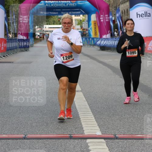 06.09.2026 - CURREX Alsterlauf Strokosch-Dieckow http://msf.ph/oto/10123359 06.09.2026 12:09:50 Ziel 1095, 1150, 1209 meine-sportfotos.de