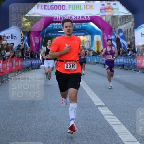 06.09.2026 - CURREX Alsterlauf Strokosch-Dieckow http://msf.ph/oto/10123364 06.09.2026 09:41:50 Ziel 2319, 2608, 3201, 4470, 4483, 4671 meine-sportfotos.de