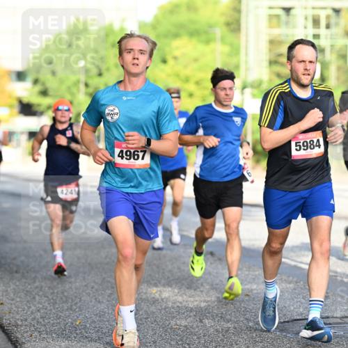06.09.2026 - CURREX Alsterlauf Dr. Thomas Lammeyer http://msf.ph/oto/10123372 06.09.2026 09:39:31 Laufen 4241, 4967, 5984 meine-sportfotos.de