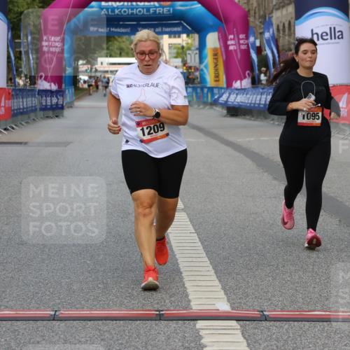 06.09.2026 - CURREX Alsterlauf Strokosch-Dieckow http://msf.ph/oto/10123379 06.09.2026 12:09:50 Ziel 1095, 1150, 1209 meine-sportfotos.de