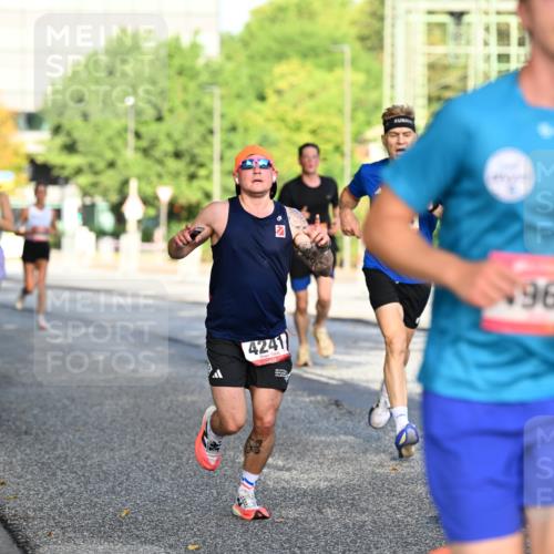06.09.2026 - CURREX Alsterlauf Dr. Thomas Lammeyer http://msf.ph/oto/10123383 06.09.2026 09:39:33 Laufen 4241, 967, 61 meine-sportfotos.de