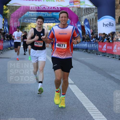 06.09.2026 - CURREX Alsterlauf Strokosch-Dieckow http://msf.ph/oto/10123389 06.09.2026 09:41:54 Ziel 2319, 2608, 3592, 4470, 4671, 4854, 6375 meine-sportfotos.de
