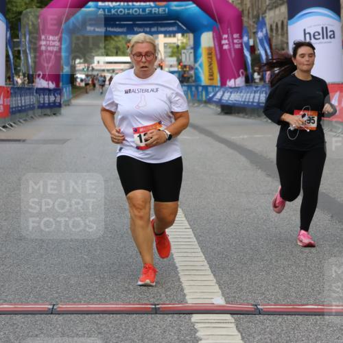 06.09.2026 - CURREX Alsterlauf Strokosch-Dieckow http://msf.ph/oto/10123391 06.09.2026 12:09:50 Ziel 1095, 1150, 1209 meine-sportfotos.de