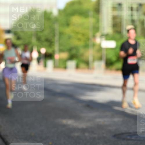06.09.2026 - CURREX Alsterlauf Dr. Thomas Lammeyer http://msf.ph/oto/10123401 06.09.2026 09:39:34 Laufen  meine-sportfotos.de