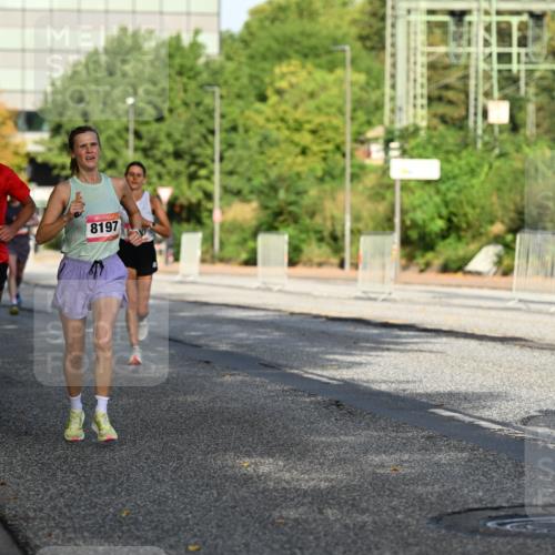 06.09.2026 - CURREX Alsterlauf Dr. Thomas Lammeyer http://msf.ph/oto/10123405 06.09.2026 09:39:35 Laufen 4114, 8197, 6280 meine-sportfotos.de