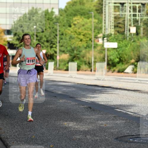 06.09.2026 - CURREX Alsterlauf Dr. Thomas Lammeyer http://msf.ph/oto/10123406 06.09.2026 09:39:35 Laufen 4114, 8197, 59 meine-sportfotos.de