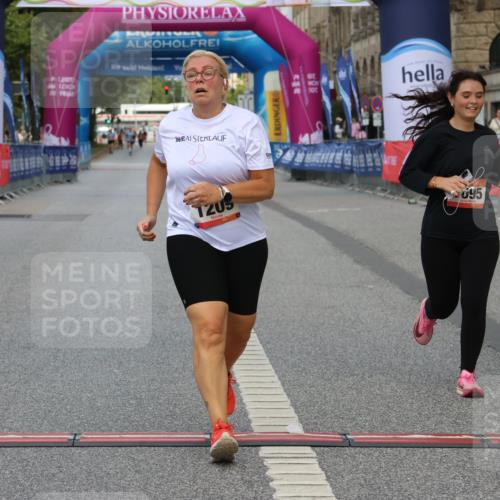 06.09.2026 - CURREX Alsterlauf Strokosch-Dieckow http://msf.ph/oto/10123407 06.09.2026 12:09:51 Ziel 1095, 1150, 1209 meine-sportfotos.de