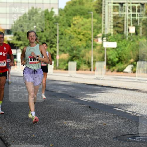 06.09.2026 - CURREX Alsterlauf Dr. Thomas Lammeyer http://msf.ph/oto/10123410 06.09.2026 09:39:35 Laufen 4114, 819 meine-sportfotos.de