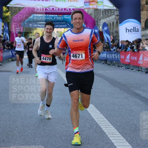 06.09.2026 - CURREX Alsterlauf Strokosch-Dieckow http://msf.ph/oto/10123413 06.09.2026 09:41:54 Ziel 2319, 2608, 3592, 4470, 4671, 4854, 6375 meine-sportfotos.de