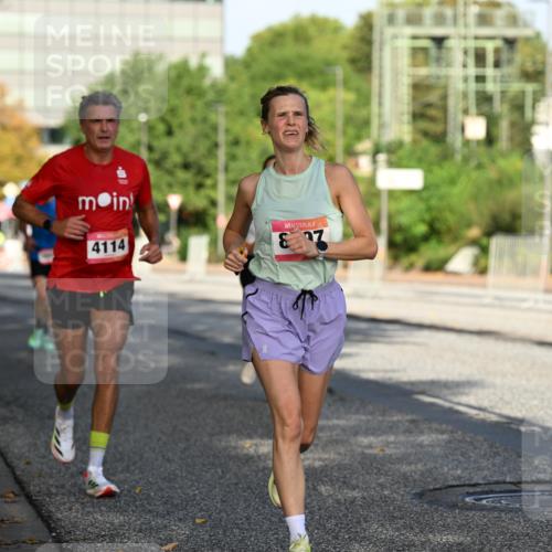 06.09.2026 - CURREX Alsterlauf Dr. Thomas Lammeyer http://msf.ph/oto/10123417 06.09.2026 09:39:37 Laufen 4114, 7 meine-sportfotos.de