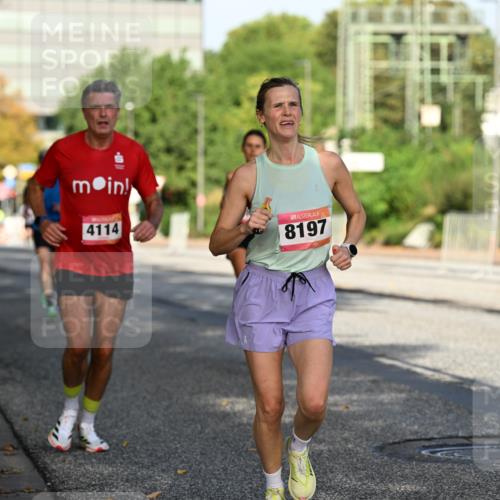 06.09.2026 - CURREX Alsterlauf Dr. Thomas Lammeyer http://msf.ph/oto/10123419 06.09.2026 09:39:37 Laufen 4114, 8197 meine-sportfotos.de