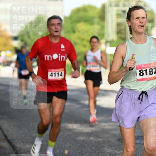 06.09.2026 - CURREX Alsterlauf Dr. Thomas Lammeyer http://msf.ph/oto/10123427 06.09.2026 09:39:37 Laufen 4114, 8197 meine-sportfotos.de
