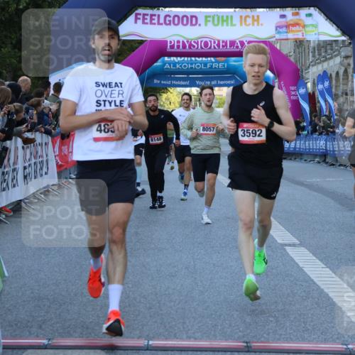 06.09.2026 - CURREX Alsterlauf Strokosch-Dieckow http://msf.ph/oto/10123428 06.09.2026 09:41:58 Ziel 2608, 2738, 3592, 4470, 4671, 4854, 4931, 5124, 5997, 6375, 8057, 8148 meine-sportfotos.de