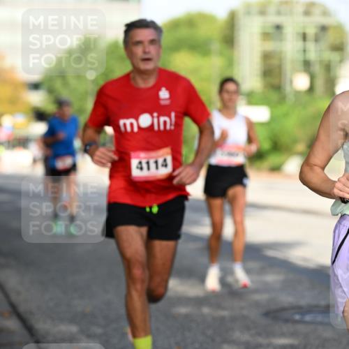 06.09.2026 - CURREX Alsterlauf Dr. Thomas Lammeyer http://msf.ph/oto/10123430 06.09.2026 09:39:38 Laufen 4114, 8197 meine-sportfotos.de
