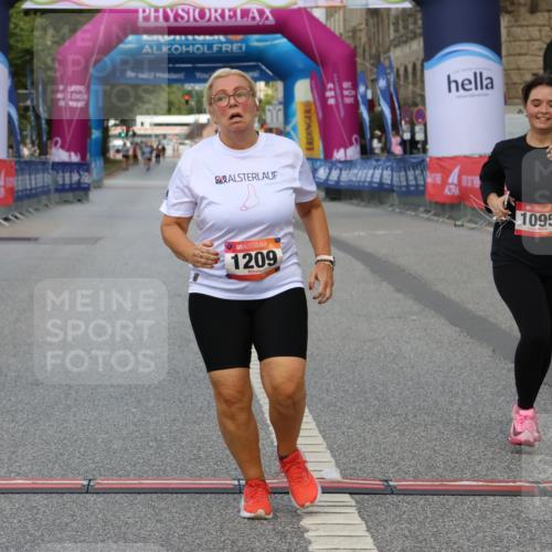06.09.2026 - CURREX Alsterlauf Strokosch-Dieckow http://msf.ph/oto/10123431 06.09.2026 12:09:51 Ziel 1095, 1150, 1209 meine-sportfotos.de