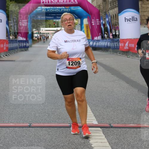 06.09.2026 - CURREX Alsterlauf Strokosch-Dieckow http://msf.ph/oto/10123438 06.09.2026 12:09:51 Ziel 1095, 1150, 1209 meine-sportfotos.de