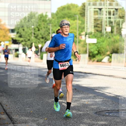 06.09.2026 - CURREX Alsterlauf Dr. Thomas Lammeyer http://msf.ph/oto/10123445 06.09.2026 09:39:40 Laufen 5663 meine-sportfotos.de