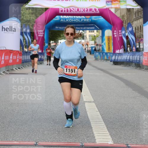 06.09.2026 - CURREX Alsterlauf Strokosch-Dieckow http://msf.ph/oto/10123446 06.09.2026 12:10:42 Ziel 1151 meine-sportfotos.de
