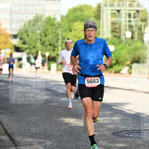 06.09.2026 - CURREX Alsterlauf Dr. Thomas Lammeyer http://msf.ph/oto/10123449 06.09.2026 09:39:41 Laufen 5663 meine-sportfotos.de